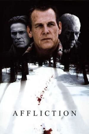 Watch Free Affliction (1997)