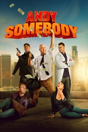 Watch Free Andy Somebody (2023)