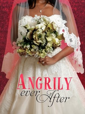Watch Free Angrily Ever After (2019)