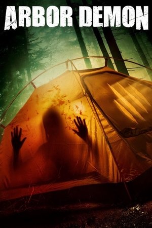 Watch Free Enclosure (2016)