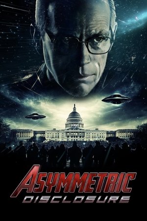 Watch Free Asymmetric Disclosure (2025)