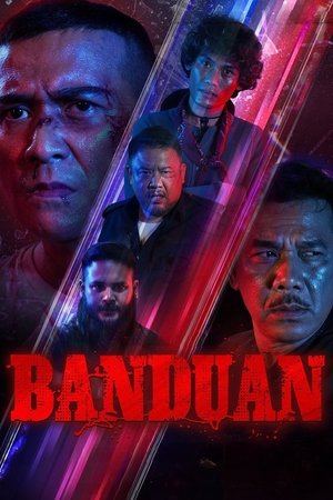 Watch Free Banduan (2025)