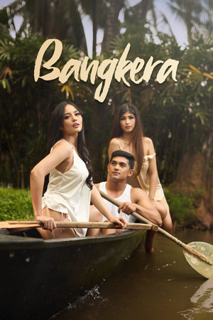 Watch Free Bangkera (2025)