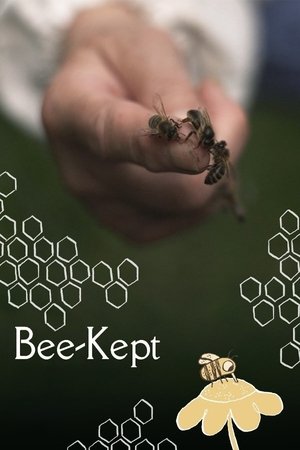 Watch Free Bee Kept (2025)