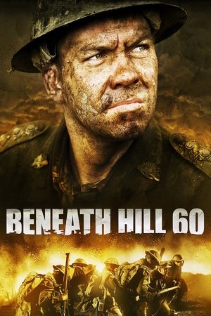 Watch Free Beneath Hill 60 (2010)