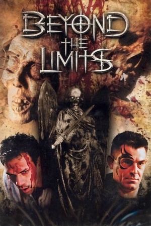 Watch Free Beyond the Limits (2003)