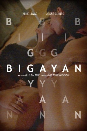 Watch Free Bigayan (2024)
