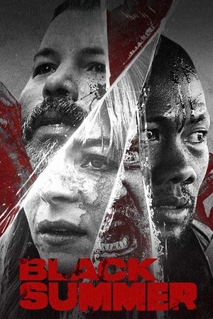 Watch Free Black Summer (2019 )
