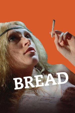 Watch Free Bread (1971)
