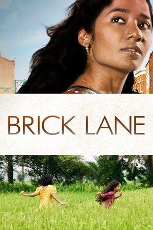 Watch Free Brick Lane (2007)