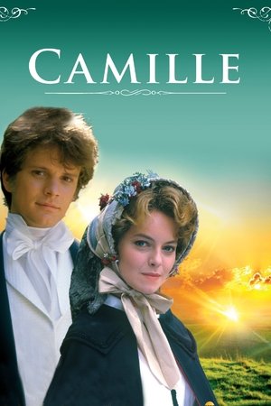 Watch Full Movie: Camille (1984)