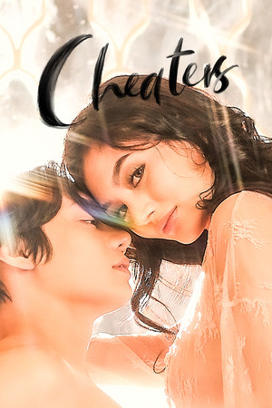 Watch Free Cheaters (2024)