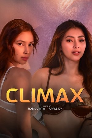 Watch Free Climax (2024)