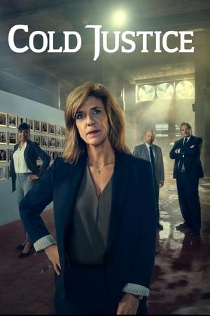 Watch Full Movie: Cold Justice (TV Series 2013)