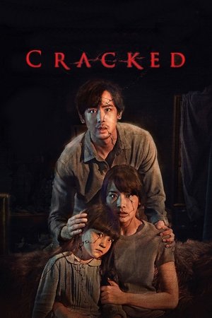 Watch Free Cracked (2022)