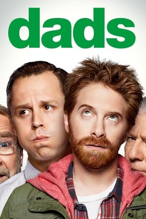Watch Free Dads (2013-2014)