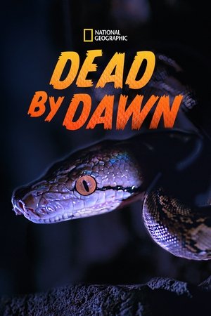 Watch Free Dead by Dawn (2018 )