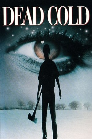 Watch Free Dead Cold (1995)