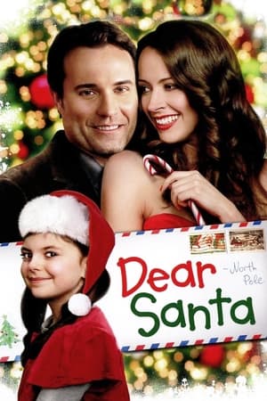 Watch Free Dear Santa 2011