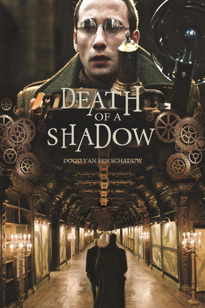 Watch Free Death of a Shadow (2012)