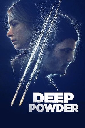 Watch Full Movie: Deep Powder (2013)