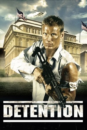 Watch Free Detention (2003)