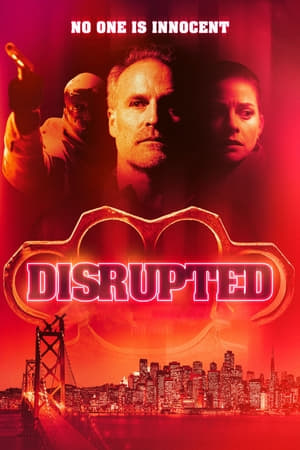 Watch Free Disrupted (2020)