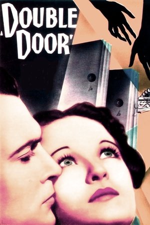 Watch Free Double Door (1934)
