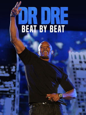 Watch Free Dr Dre Beat by Beat (2023)
