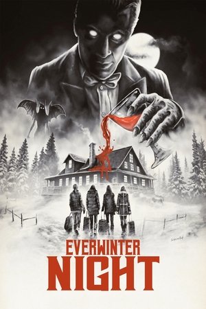 Watch Free Everwinter Night (2023)