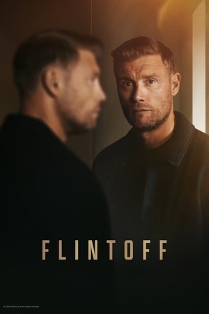 Watch Free Flintoff (2025)