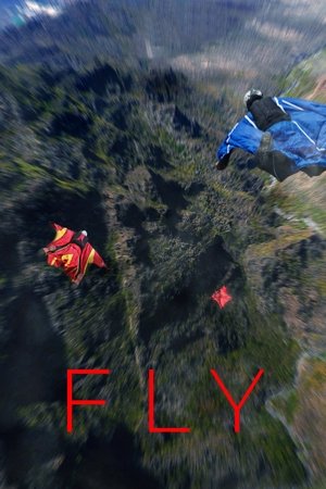 Watch Free Fly (2024)
