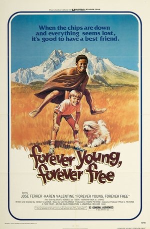 Watch Free eLollipop (1975)