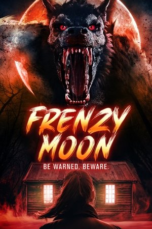 Watch Free Frenzy Moon (2025)