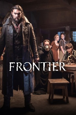 Watch Free Frontier