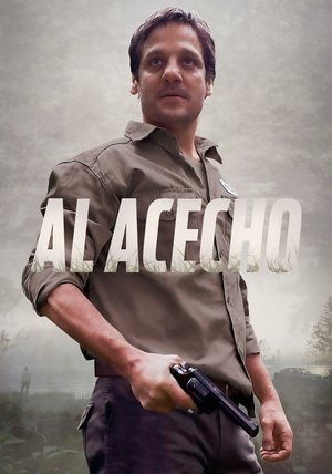 Watch Free Al Acecho (2019)