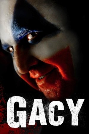 Watch Free Gacy (2003)