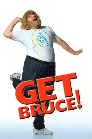 Watch Free Get Bruce (1999)