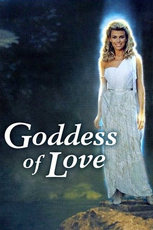 Watch Free Goddess of Love (1988)