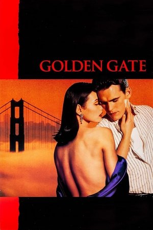 Watch Free Golden Gate (1993)