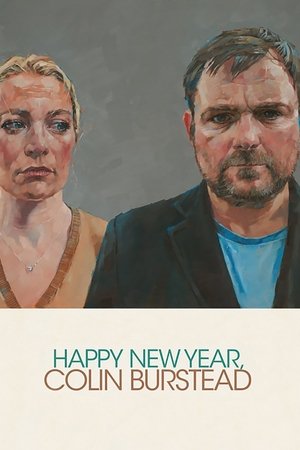 Watch Free Happy New Year, Colin Burstead. (2018)