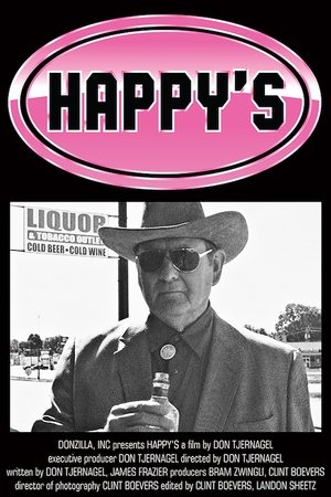 Watch Free Happys (2021)