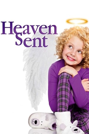 Watch Free Heaven Sent (2016)