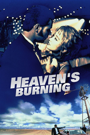 Watch Full Movie: Heavens Burning (1997)