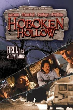 Watch Free Hoboken Hollow (2006)