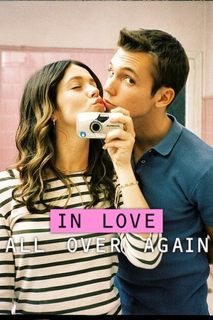 Watch Free In Love All Over Again (2023-)