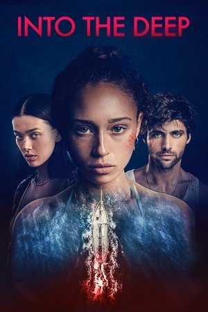 Watch Free Into The Deep (2022)