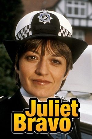 Watch Free Juliet Bravo (1980 1985)