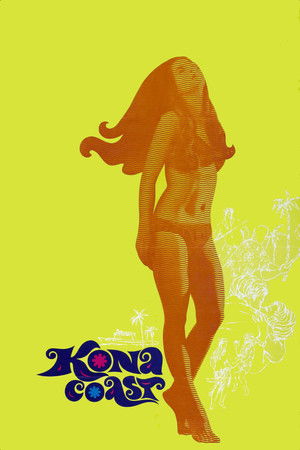 Watch Free Kona Coast (1968)