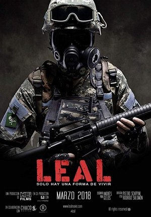 Watch Free The Last Runway (2018)